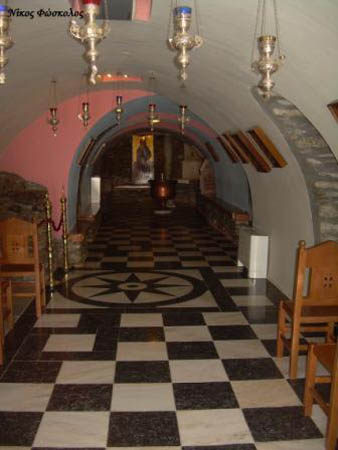 panagia tinos 007  o